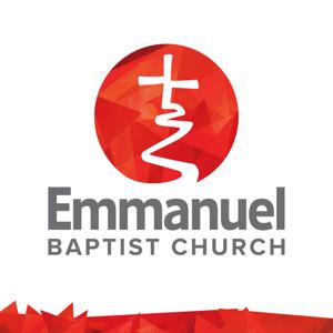 Emmanuel Baptist Church Crestview