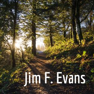 Jim F. Evans