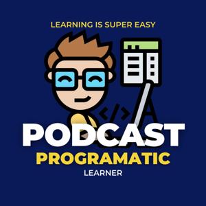Programatic learner