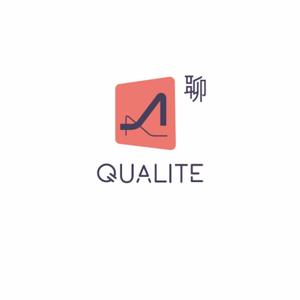 她们说｜反客为主看世界