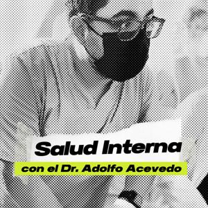Salud Interna