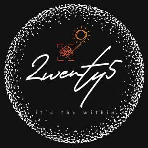 Twenty-Five