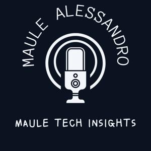 Maule Tech Insight