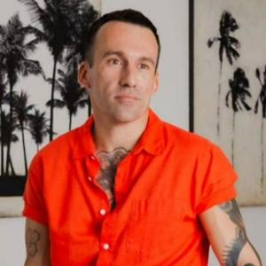Benjamin Cano Planès