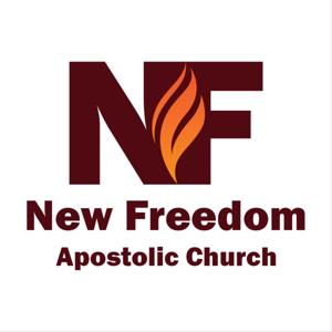New Freedom Lebanon