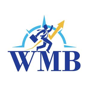 Wealth Mastery Blueprint