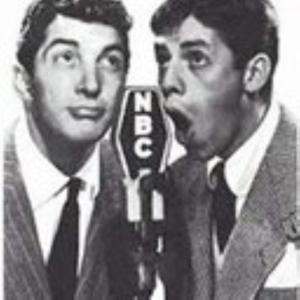 Chigua old radio station