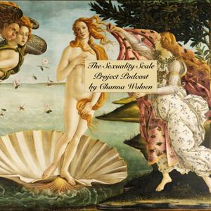 Sexuality Scale Project