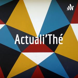 Actuali'Thé