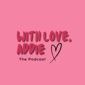 With Love, Addie