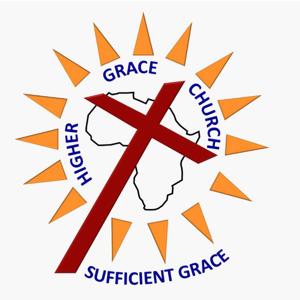 HIGHER GRACE CHURCH