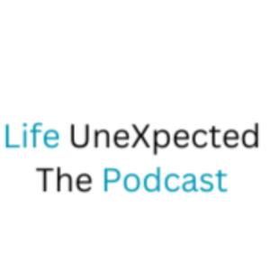Life UneXpected