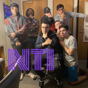 NTI