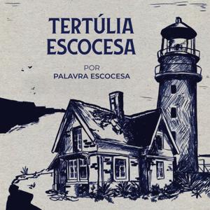 Tertúlia Escocesa