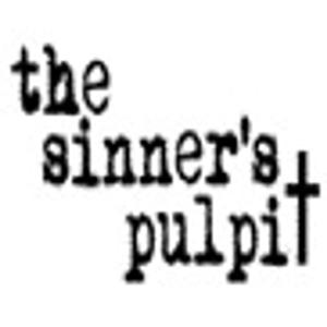 Sinners Pulpit