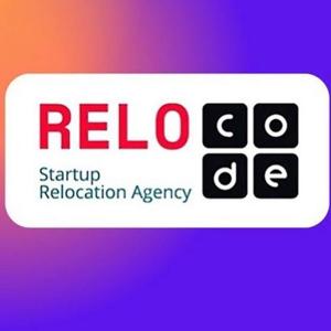 Relocode
