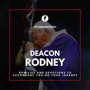 Deacon Rodney