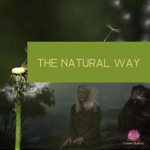 The Natural Way