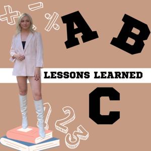 Lessons Learned From...