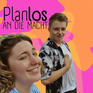 Planlos an die Macht