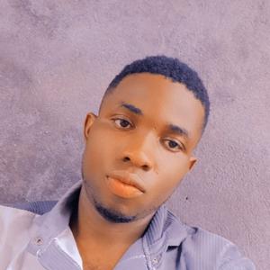 alexdavid360 3Speak Podcast