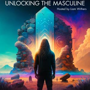 Unlocking The Masculine