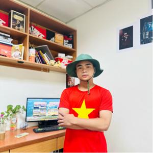 Tâm Sự Cùng Kin
