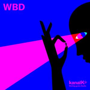 WBD'23 Nationalratswahlen