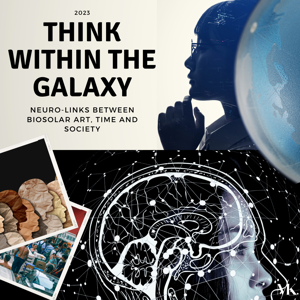 Think Within the Galaxy