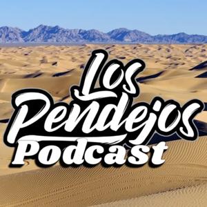 Los Pendejos
