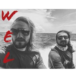 Who's Even Listening