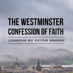 WestminsterConfessionofFaith