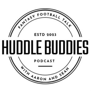 Huddle Buddies Podcast