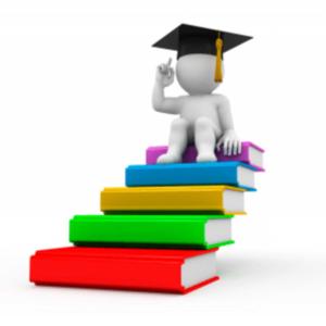 PROPUESTAS DE MEJORA PARA EL SISTEMA DE EDUCACIÓN