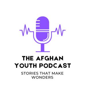 The Afghan Youth Podcast