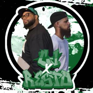 #CelticsNation Presents Cj x Resto