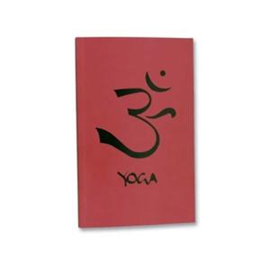 The Yoga Book Podcast