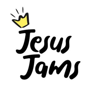 Jesus Jams