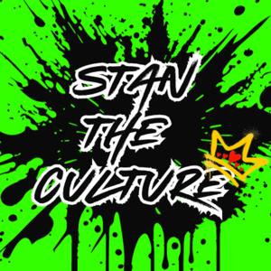 Stan the Culture