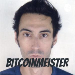 BitcoinMeister- Bitcoin, Cryptocurrency, Altcoins