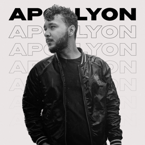 APOLLYON: Live & Direct
