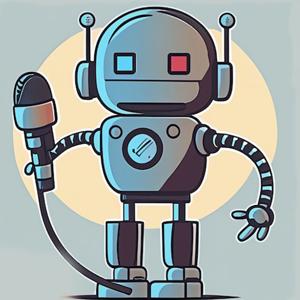 Animated Intelligence: The Art & Science of AI