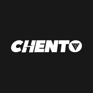 adelantos superhits septiembre 2023