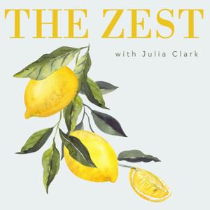 The Zest
