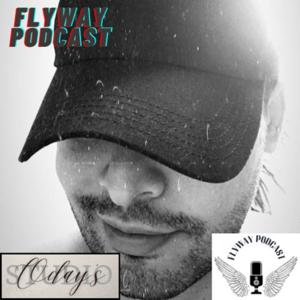 Flyway | فلایوی