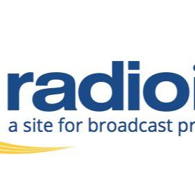 Radioinfo.com.au
