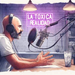 La Tóxica Realidad