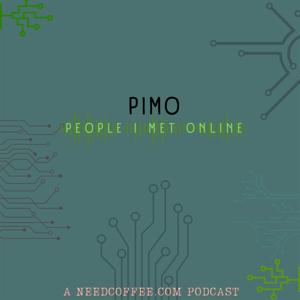 PIMO