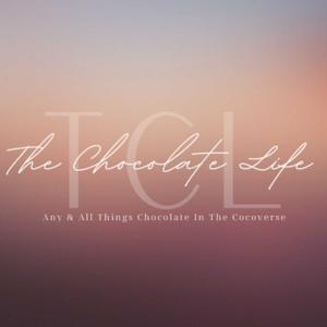 The Chocolate Life