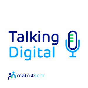 Talking Digital